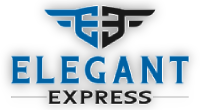 Elegant Express Logo